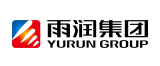 连城雨润总部屋面防水维修工程