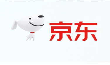 连城京东物流集团