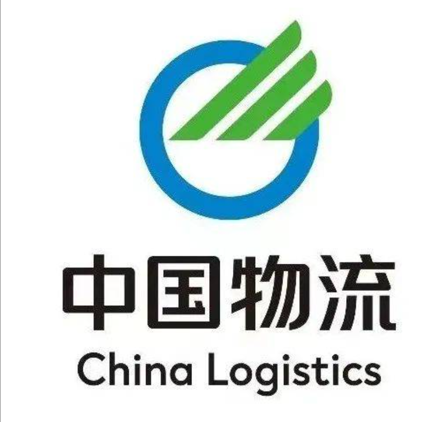 连城中国物流