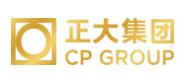 连城正大集团