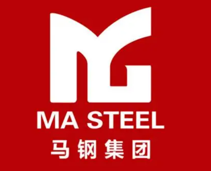 连城马钢集团