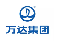 连城万达集团