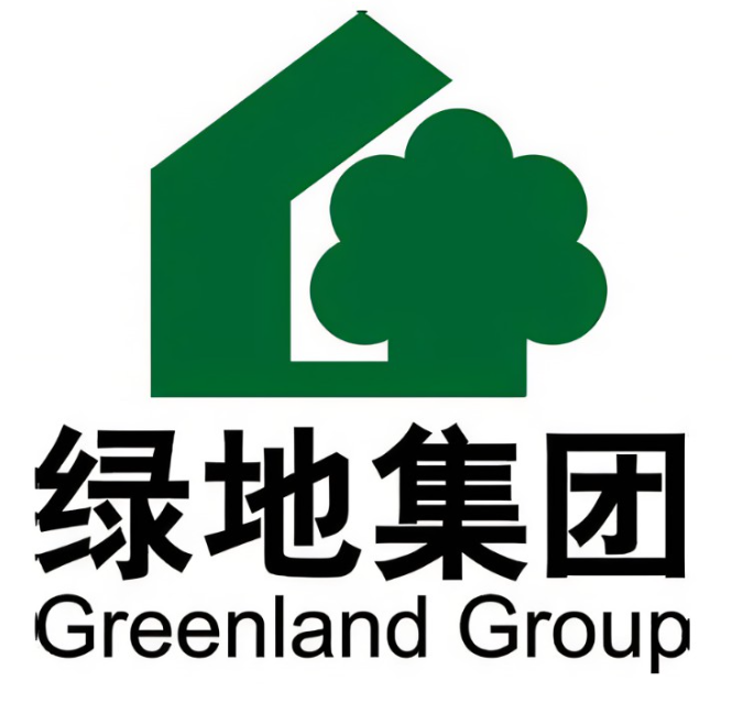 连城绿地集团