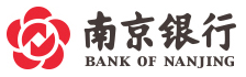 连城南京银行